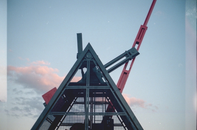 2 Stalin x Lunchmeat